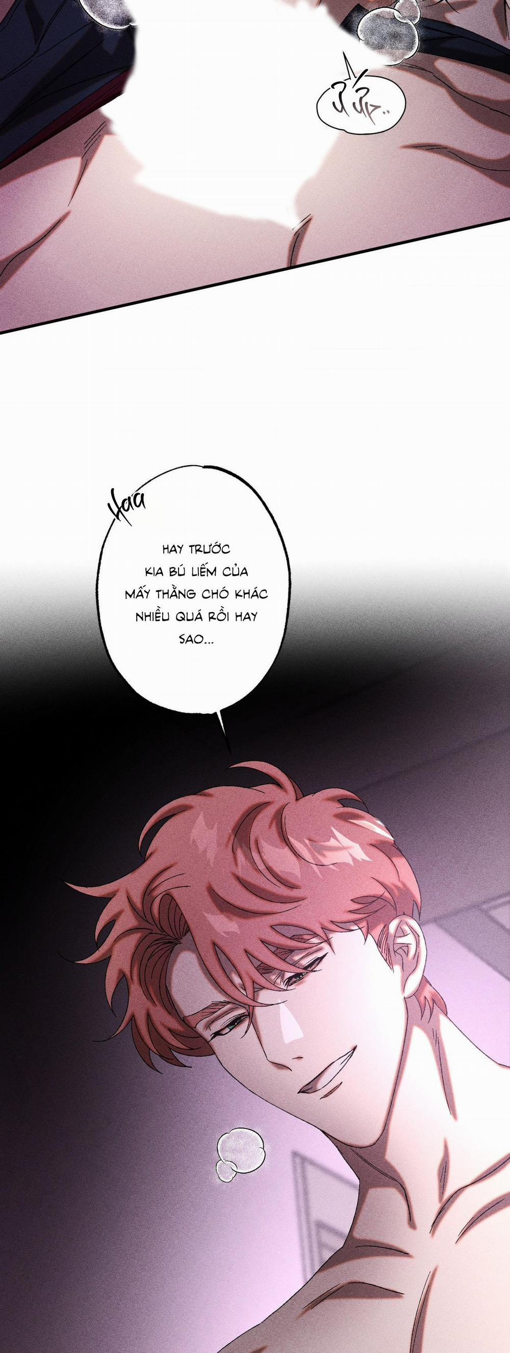 CUỘC GIAO DỊCH 29 trang 6