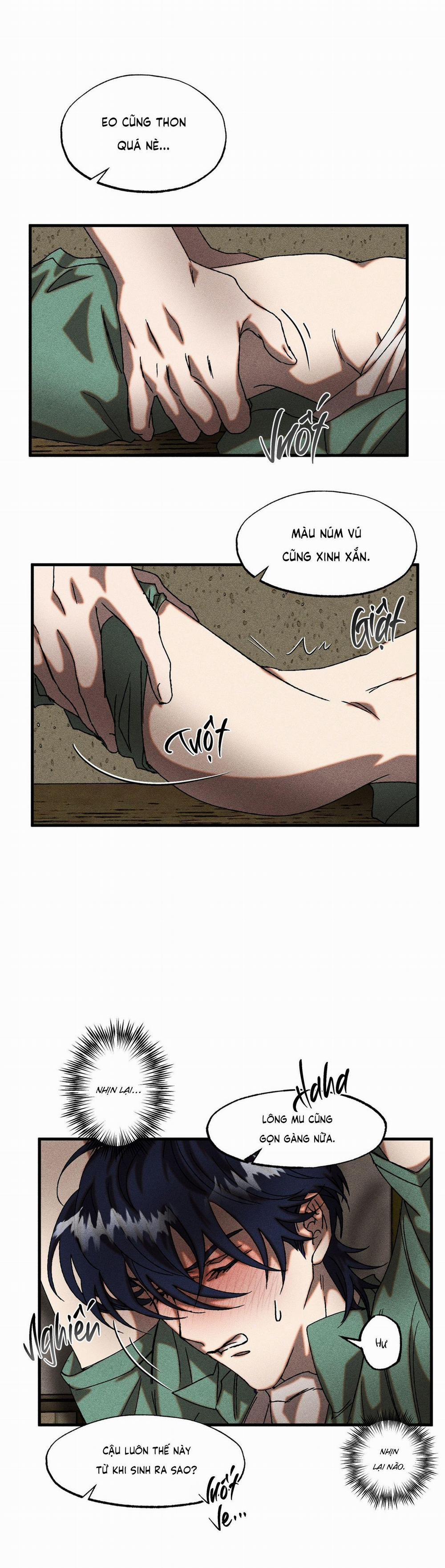 CUỘC GIAO DỊCH 3 0 trang 10