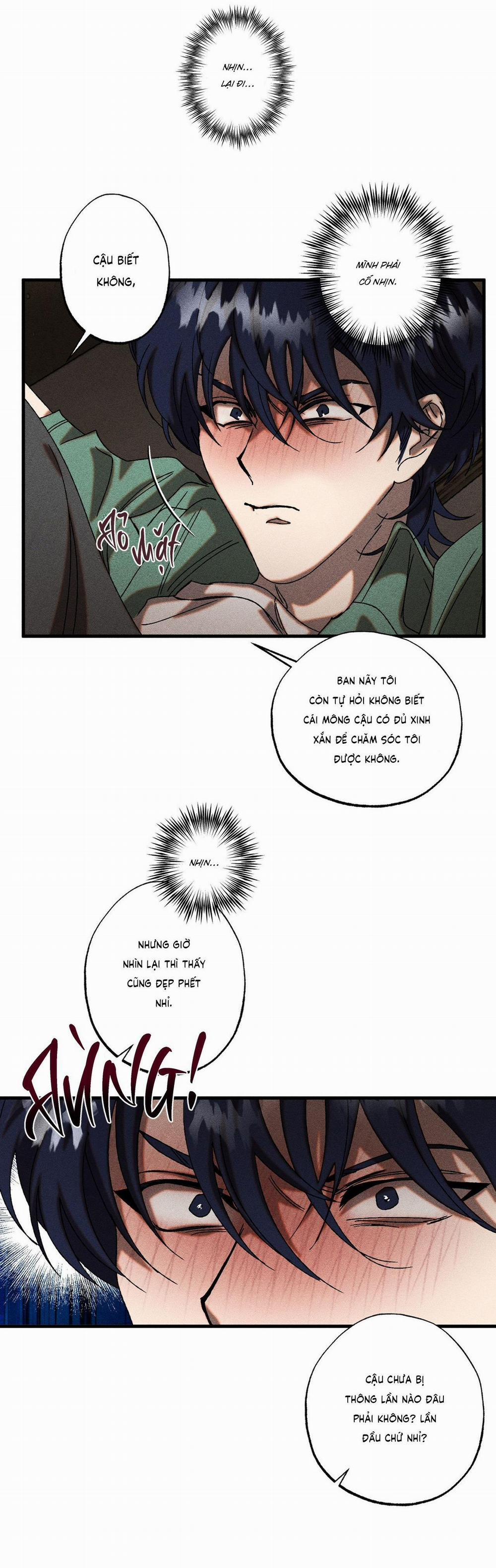 CUỘC GIAO DỊCH 3 0 trang 12