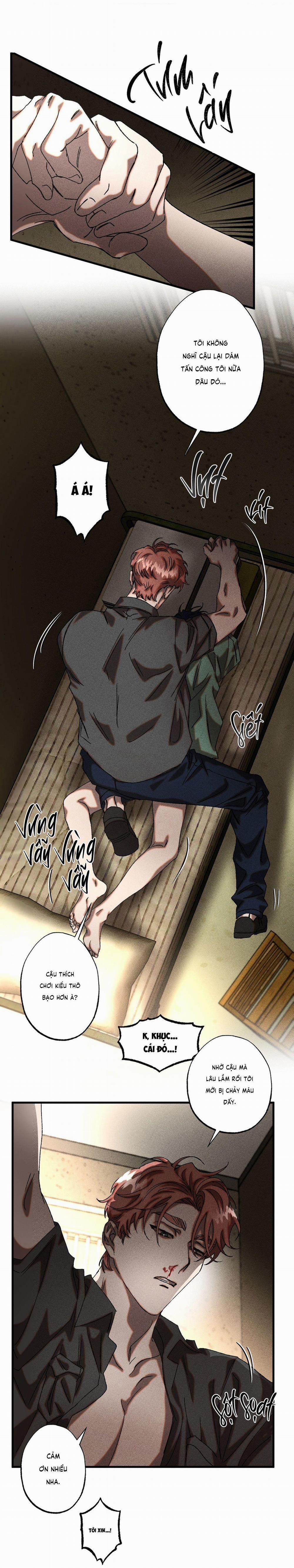 CUỘC GIAO DỊCH 3 0 trang 15