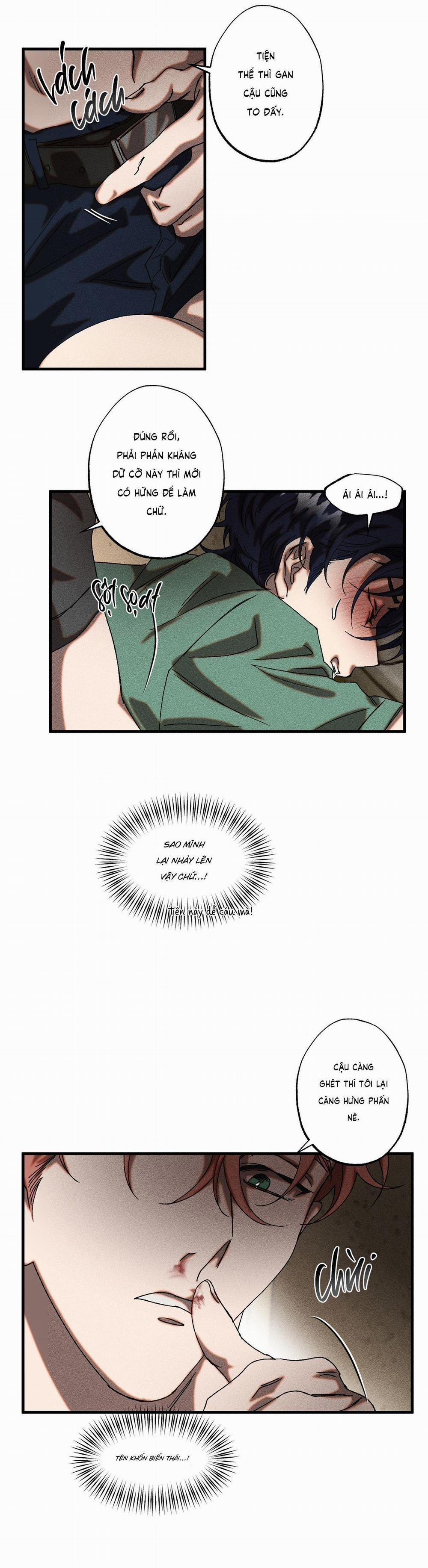 CUỘC GIAO DỊCH 3 0 trang 16