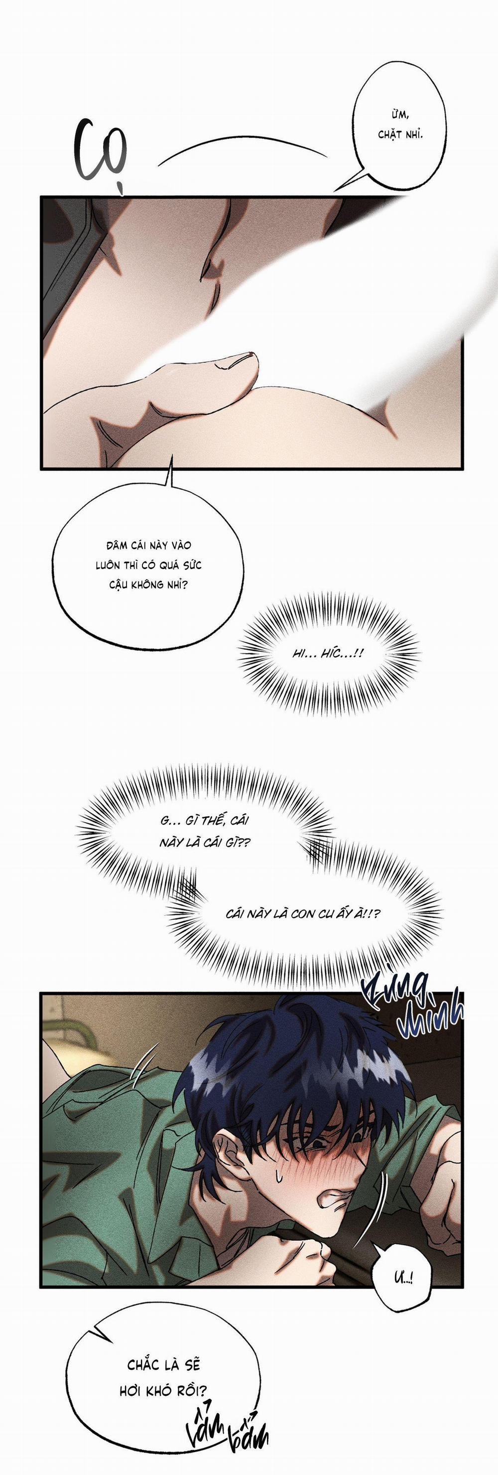 CUỘC GIAO DỊCH 3 0 trang 17