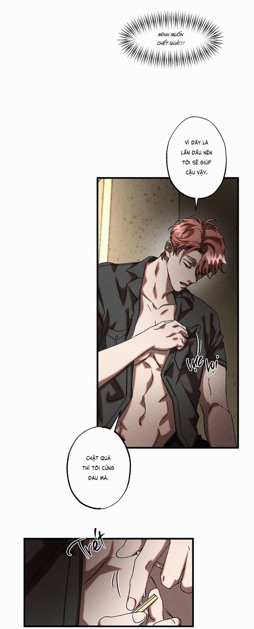 CUỘC GIAO DỊCH 3 0 trang 18