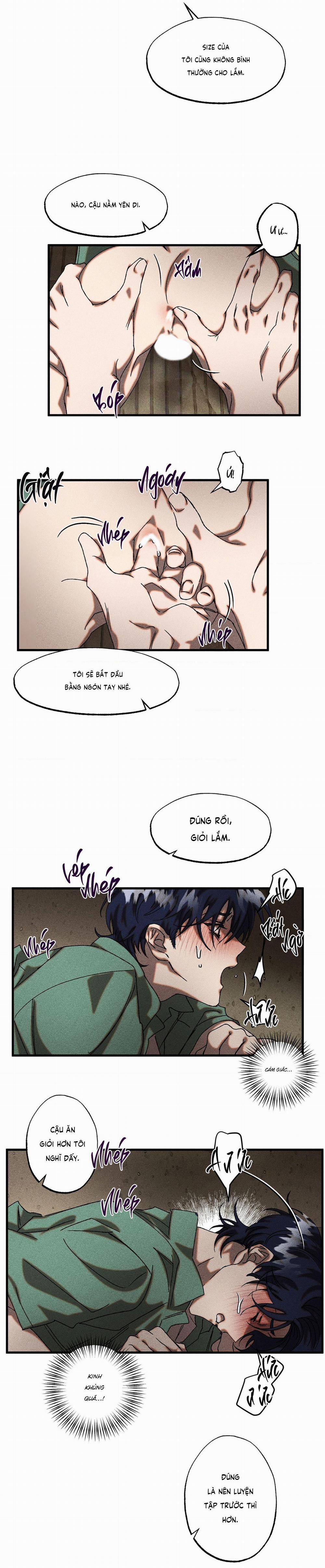 CUỘC GIAO DỊCH 3 0 trang 19