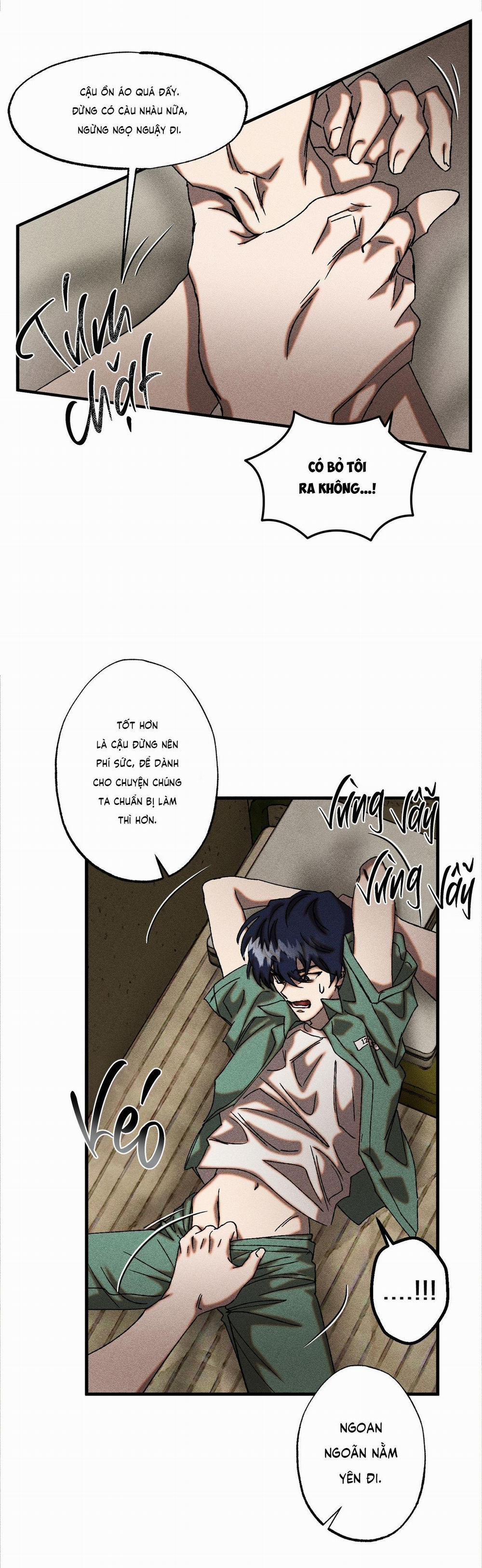 CUỘC GIAO DỊCH 3 0 trang 3