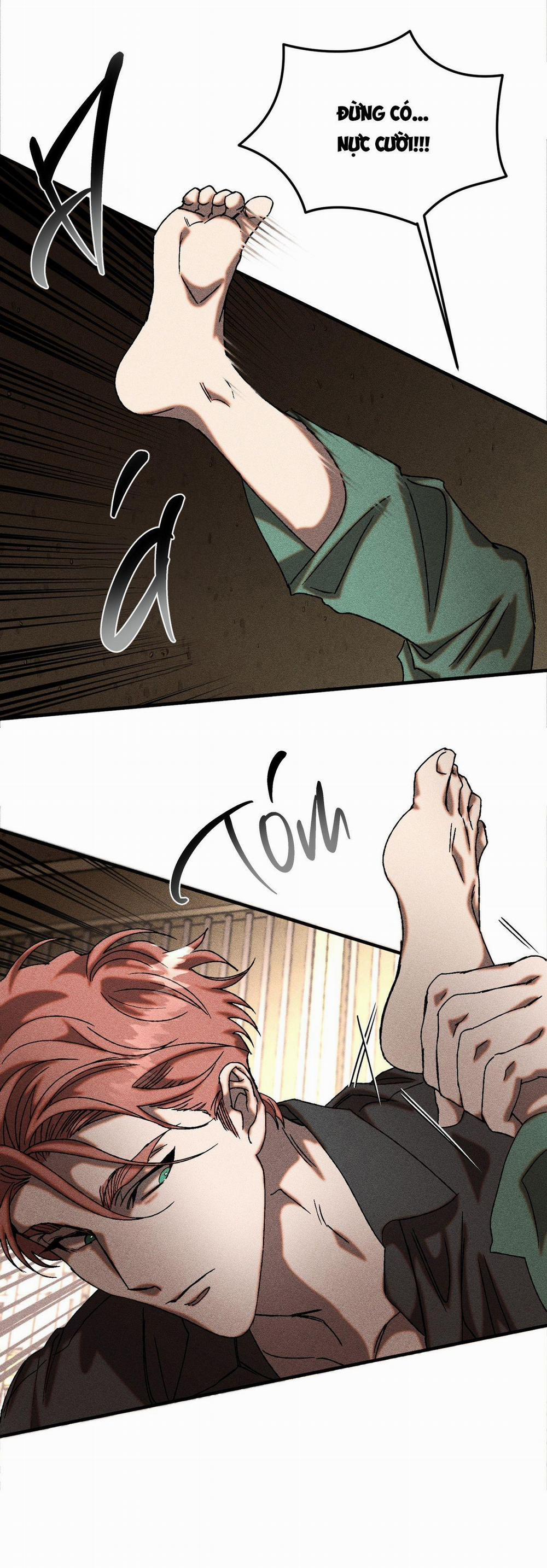 CUỘC GIAO DỊCH 3 0 trang 4