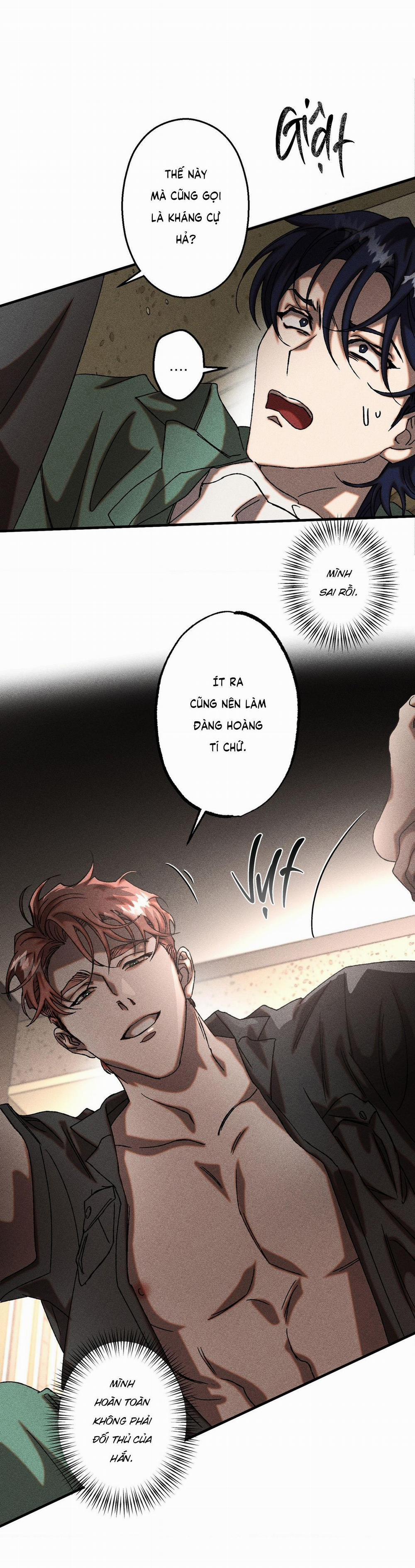 CUỘC GIAO DỊCH 3 0 trang 5