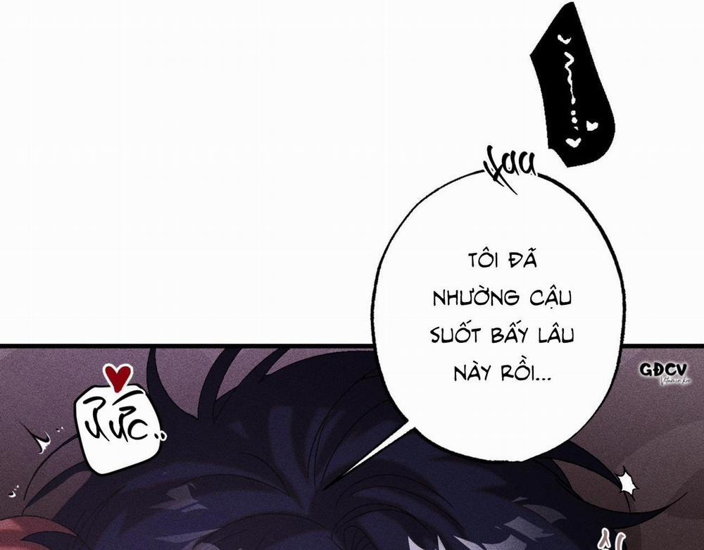 CUỘC GIAO DỊCH 30 18++ trang 25