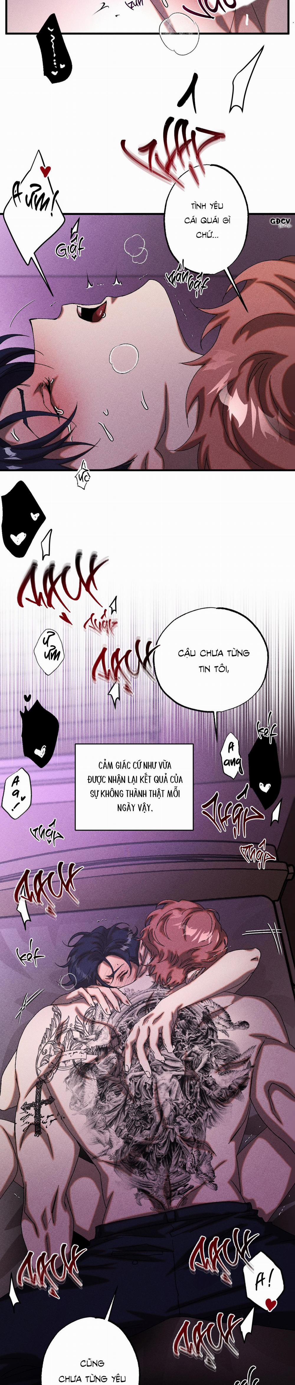 CUỘC GIAO DỊCH 30 trang 11