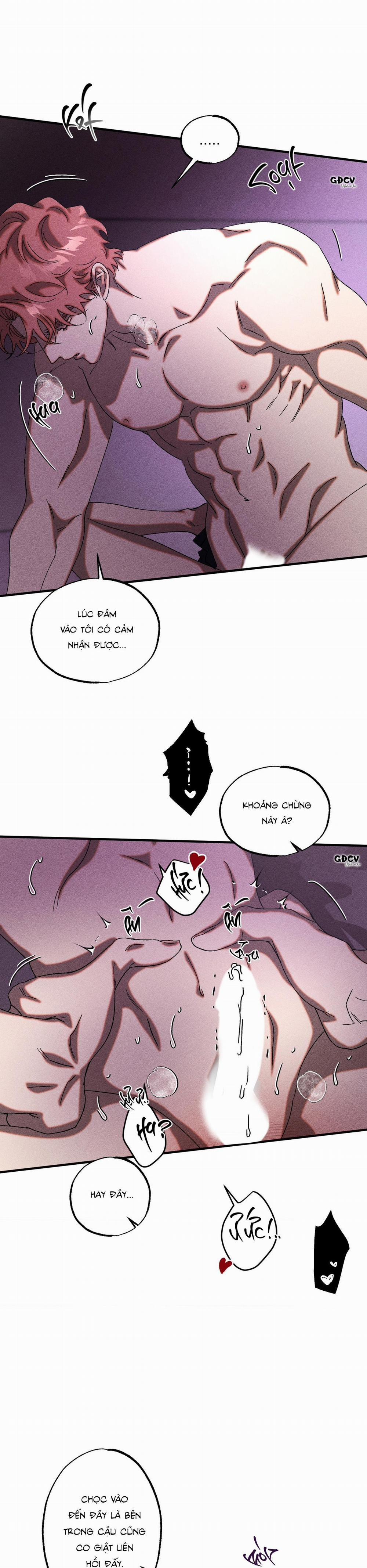 CUỘC GIAO DỊCH 30 trang 15