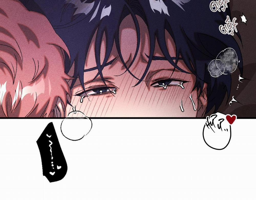 CUỘC GIAO DỊCH 30 trang 26