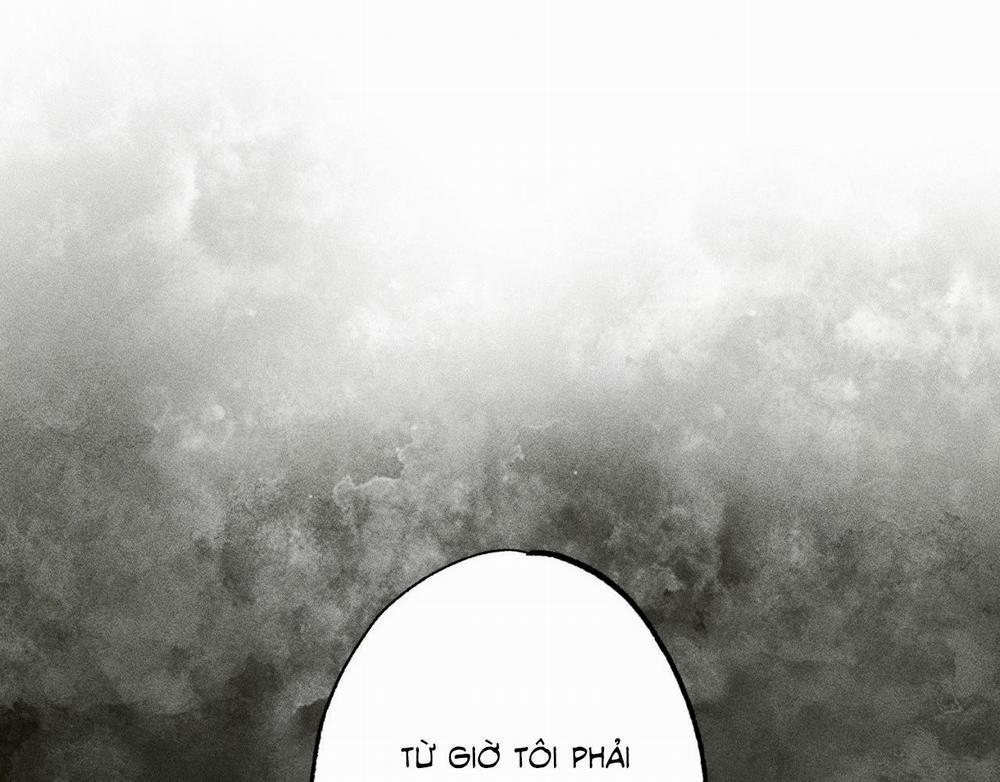 CUỘC GIAO DỊCH 30 trang 27