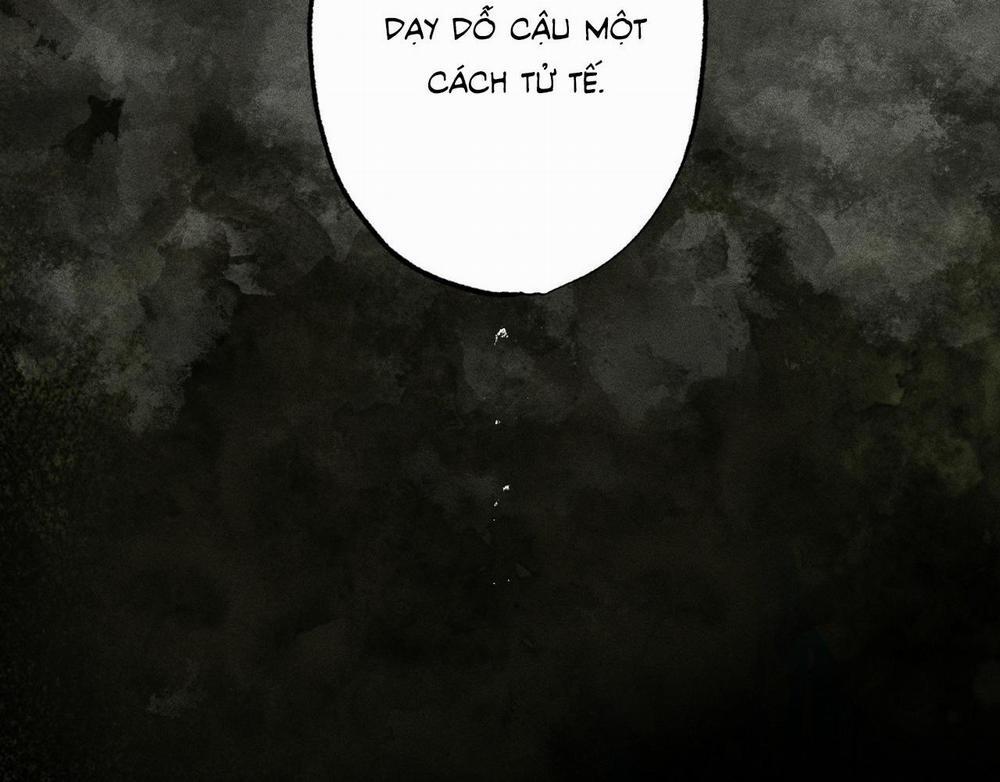 CUỘC GIAO DỊCH 30 trang 28