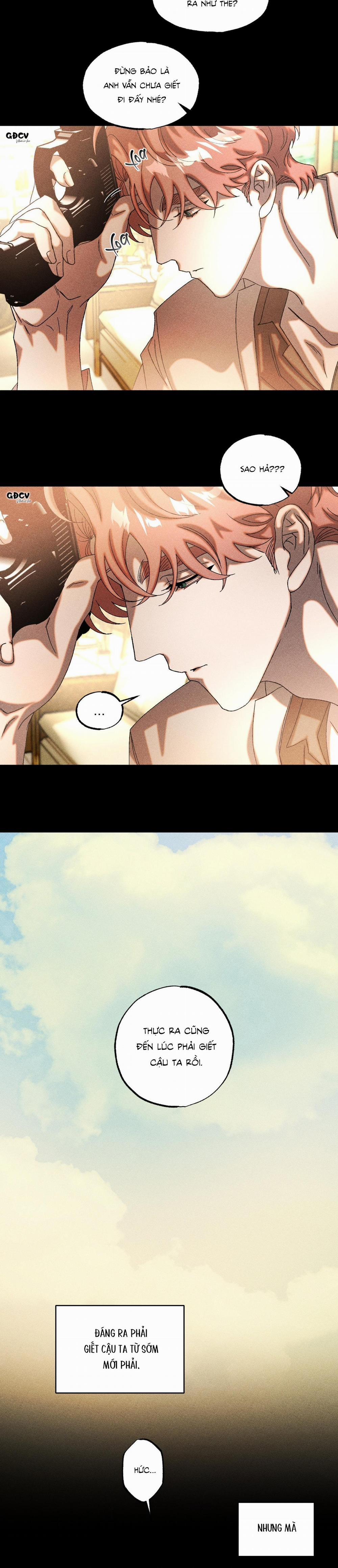 CUỘC GIAO DỊCH 30 trang 4