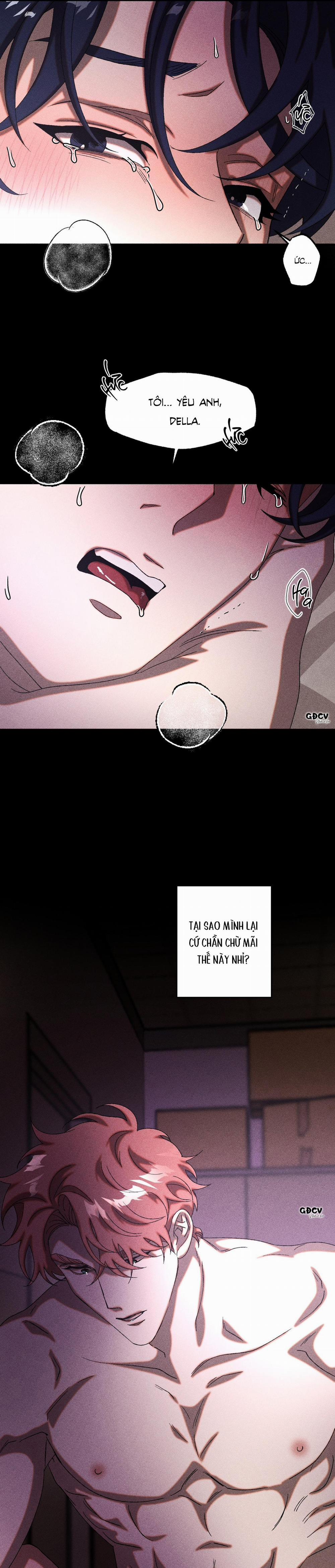 CUỘC GIAO DỊCH 30 trang 5