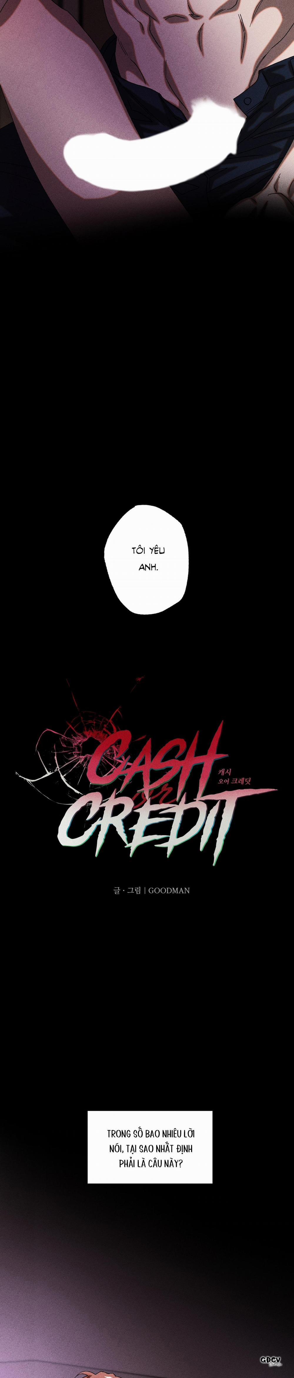 CUỘC GIAO DỊCH 30 trang 6