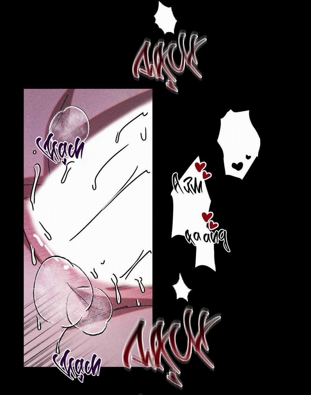 CUỘC GIAO DỊCH 32 0 trang 10