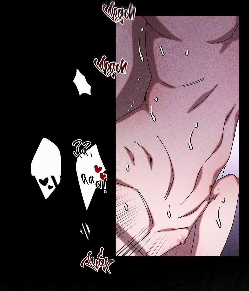 CUỘC GIAO DỊCH 32 0 trang 11