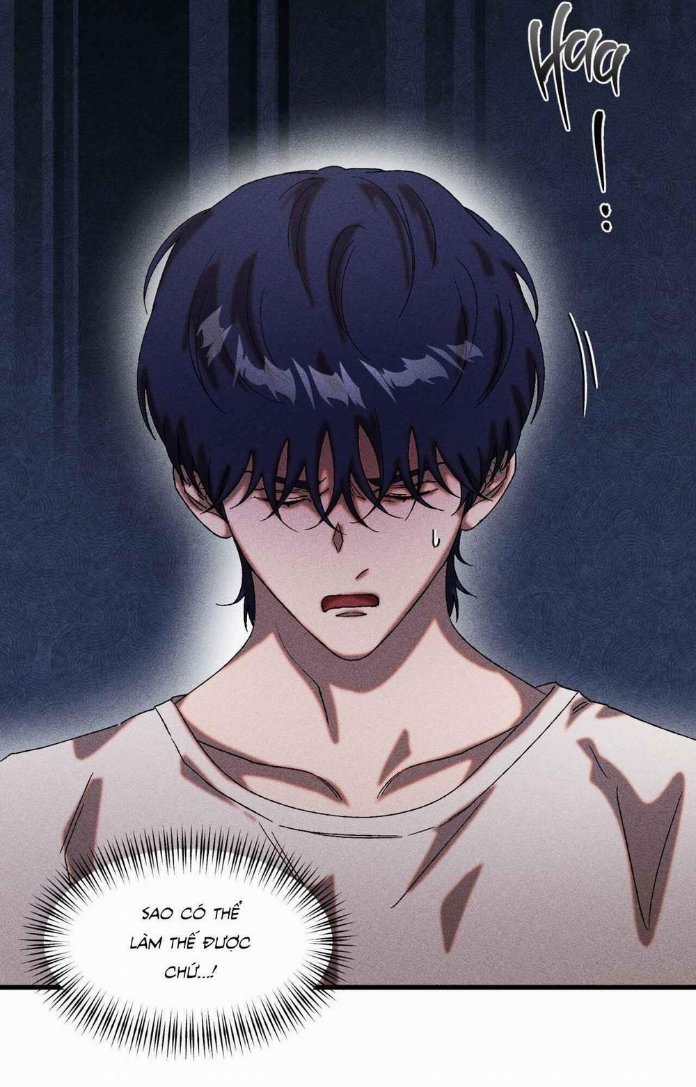 CUỘC GIAO DỊCH 32 0 trang 18