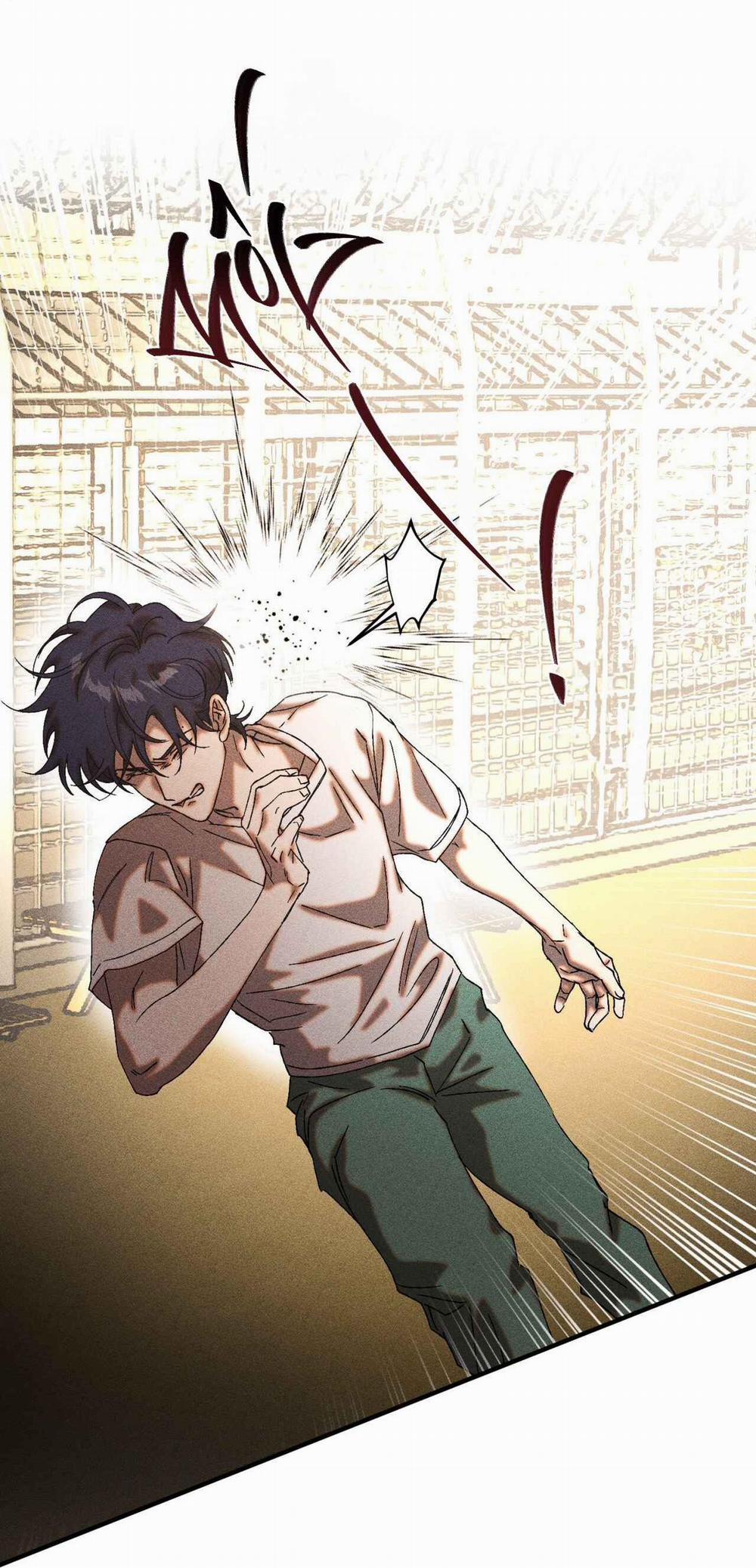 CUỘC GIAO DỊCH 32 0 trang 21