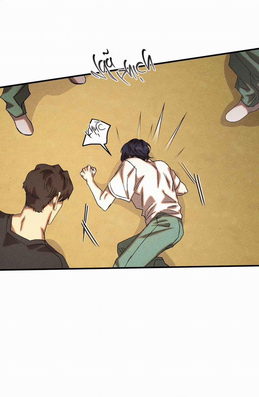 CUỘC GIAO DỊCH 32 0 trang 22