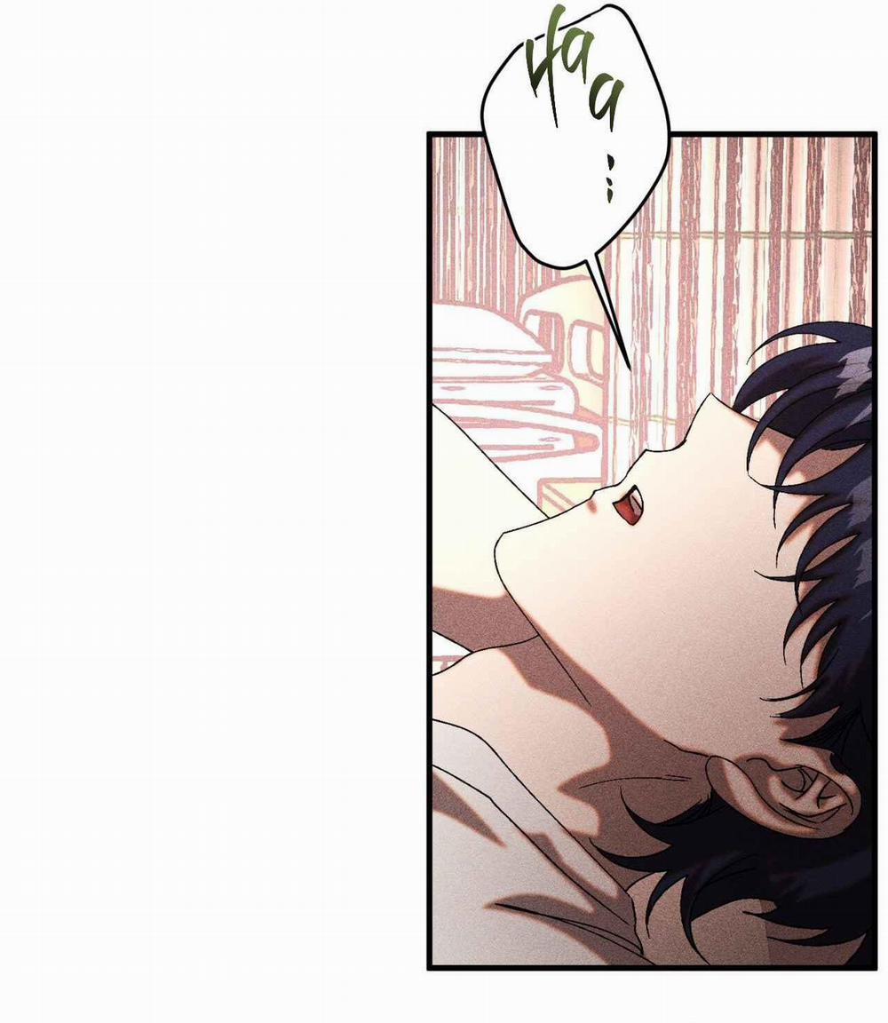 CUỘC GIAO DỊCH 32 0 trang 26