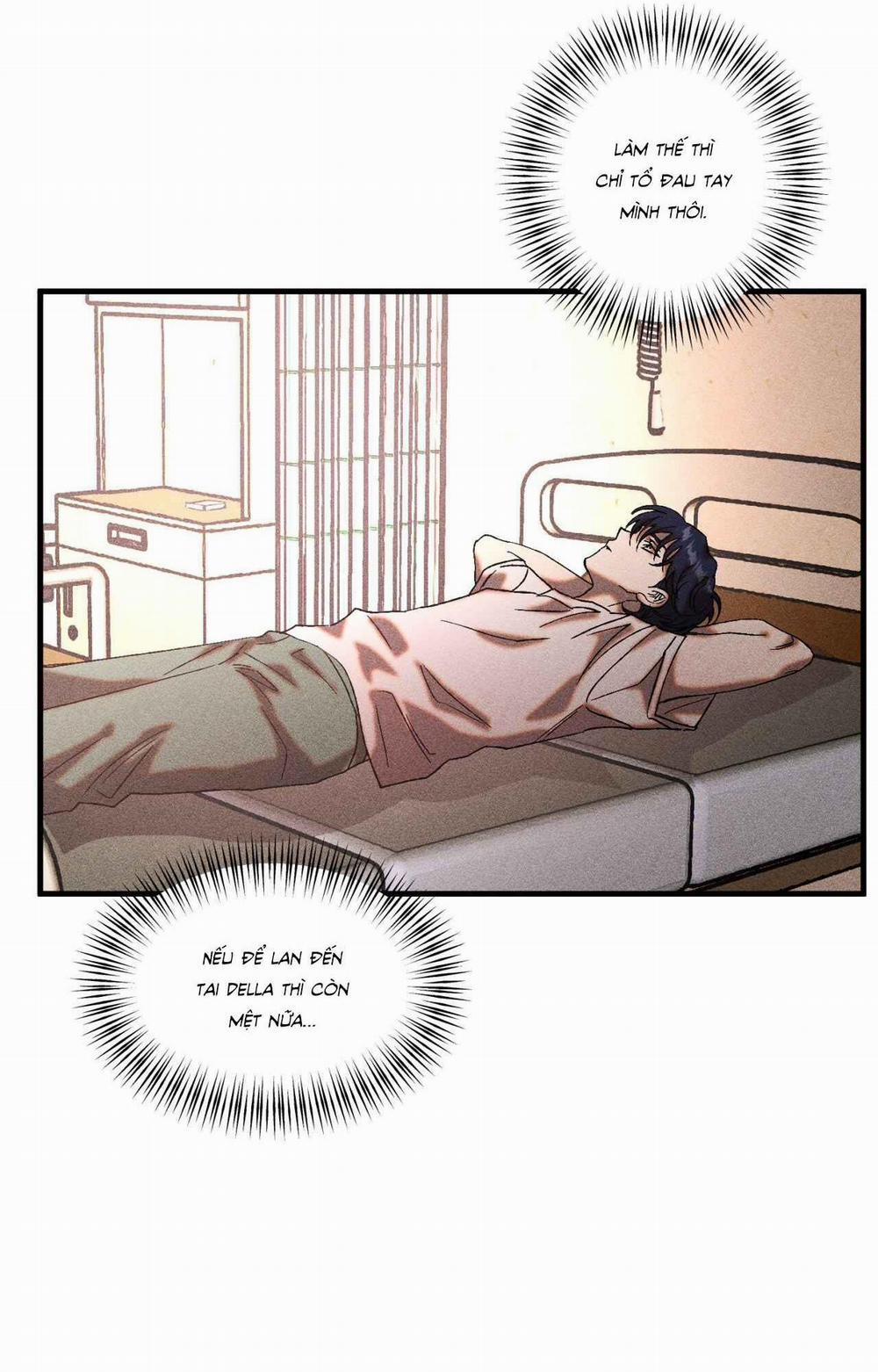 CUỘC GIAO DỊCH 32 0 trang 27