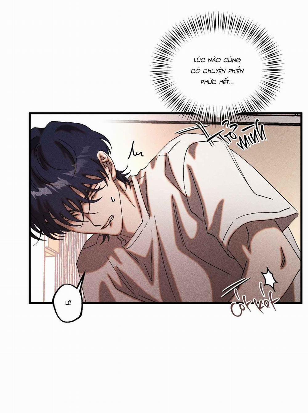 CUỘC GIAO DỊCH 32 0 trang 28