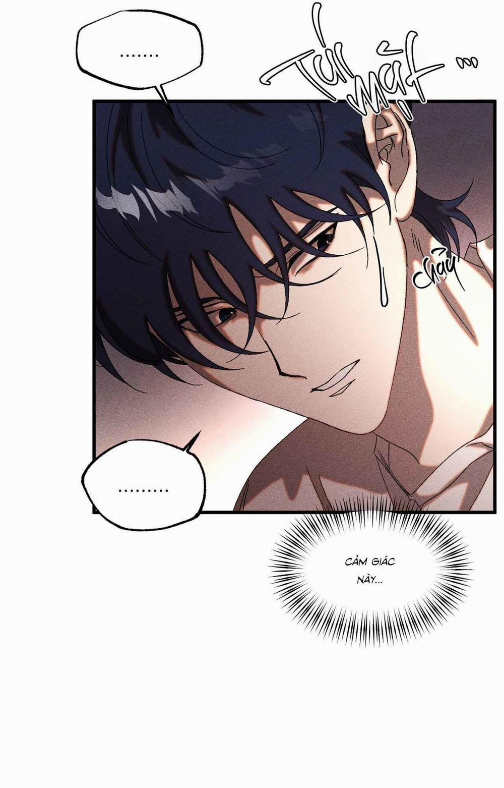 CUỘC GIAO DỊCH 32 0 trang 29