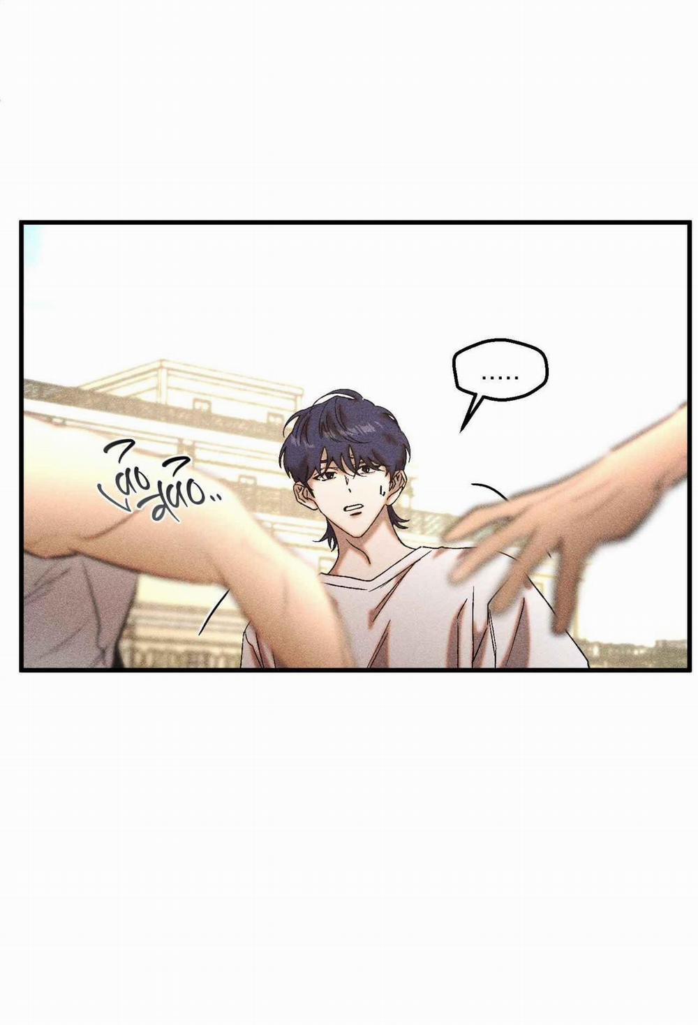 CUỘC GIAO DỊCH 32 0 trang 3