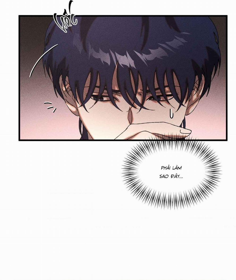 CUỘC GIAO DỊCH 32 0 trang 32