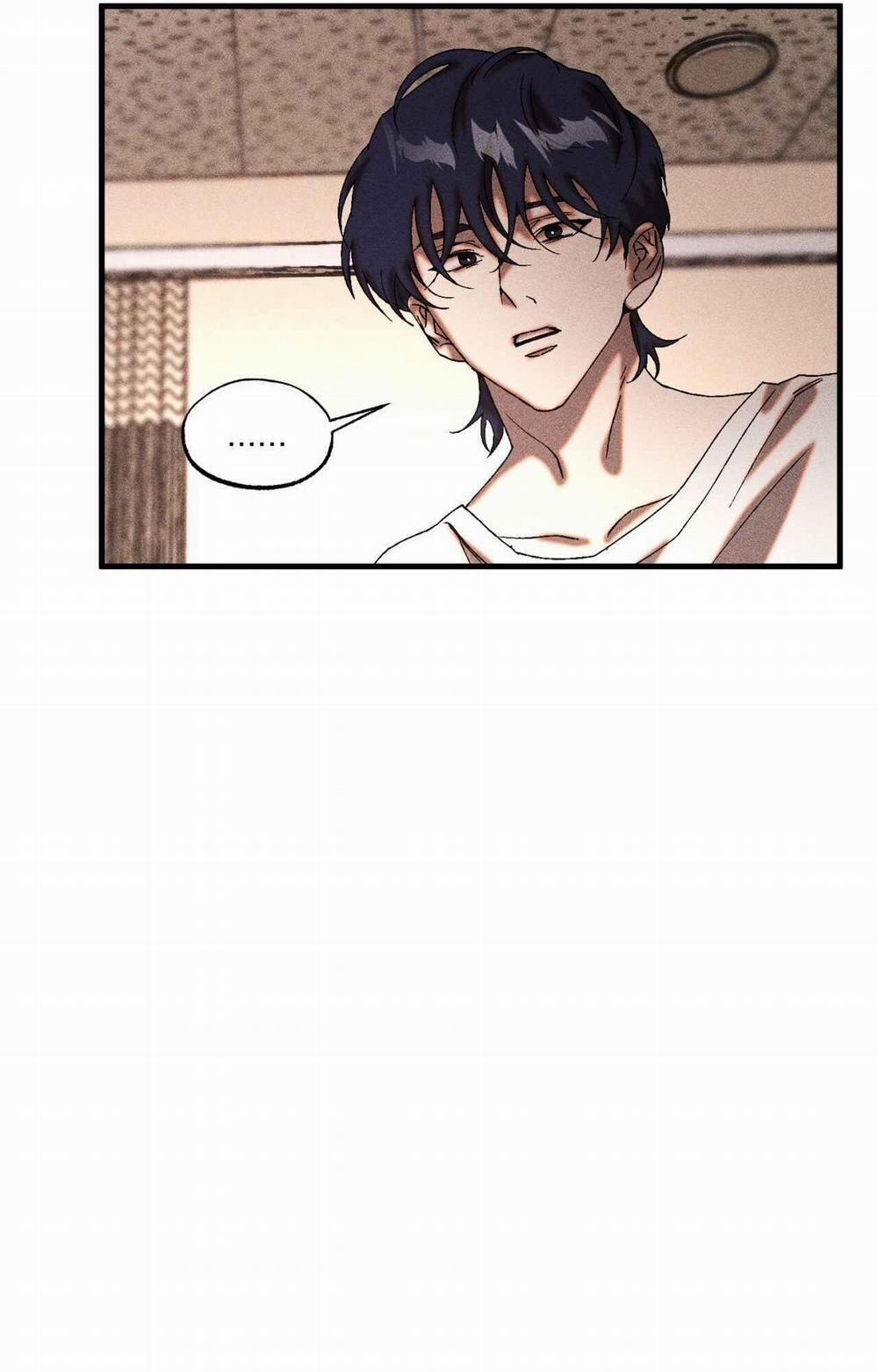 CUỘC GIAO DỊCH 32 0 trang 34