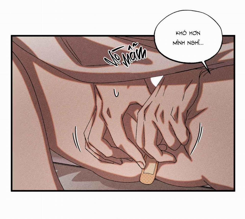 CUỘC GIAO DỊCH 32 0 trang 37