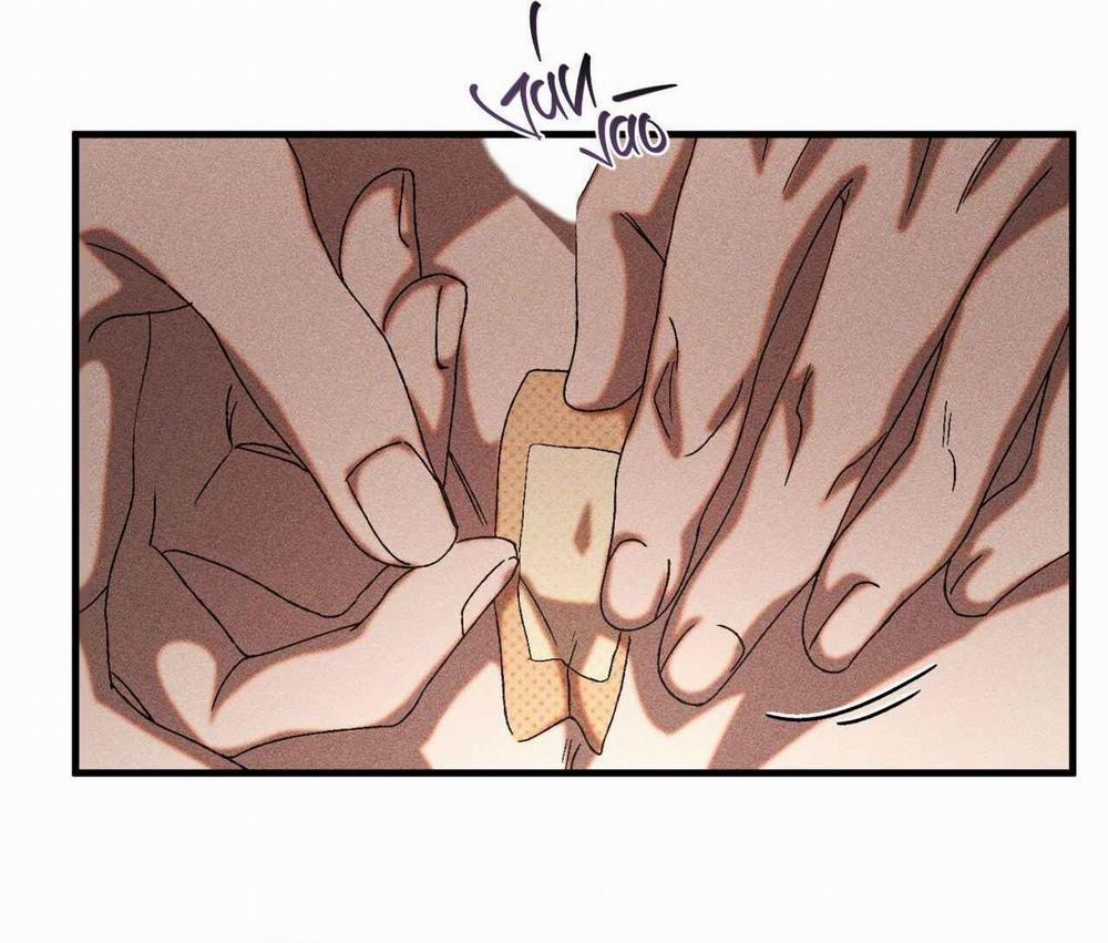 CUỘC GIAO DỊCH 32 0 trang 38