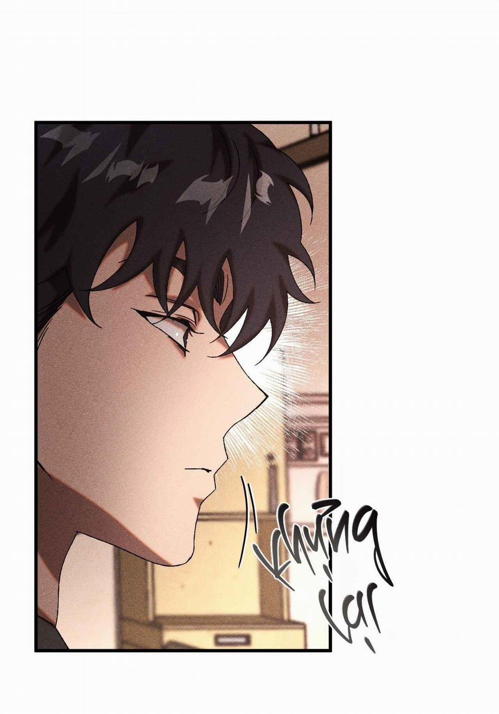 CUỘC GIAO DỊCH 32 0 trang 42