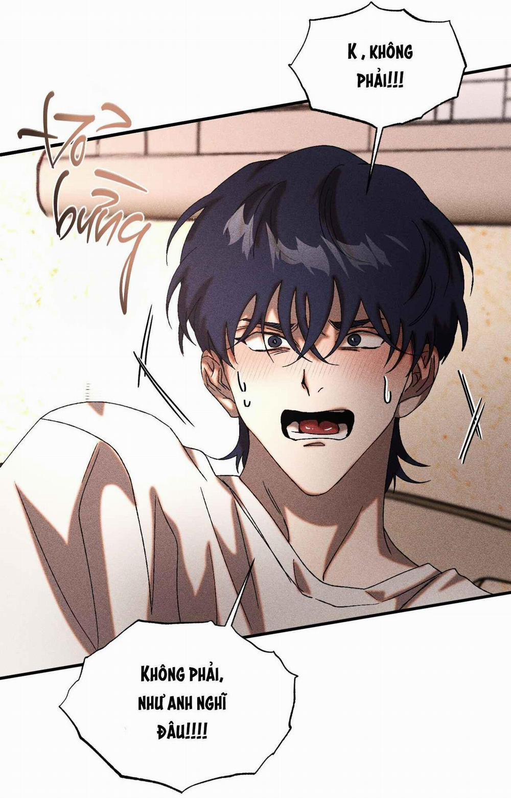 CUỘC GIAO DỊCH 32 0 trang 45