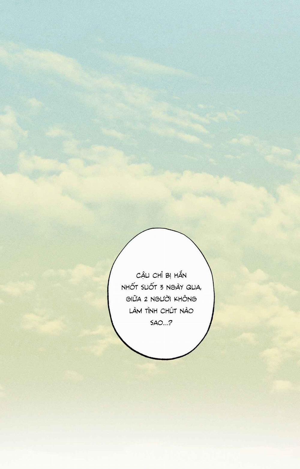 CUỘC GIAO DỊCH 32 0 trang 47