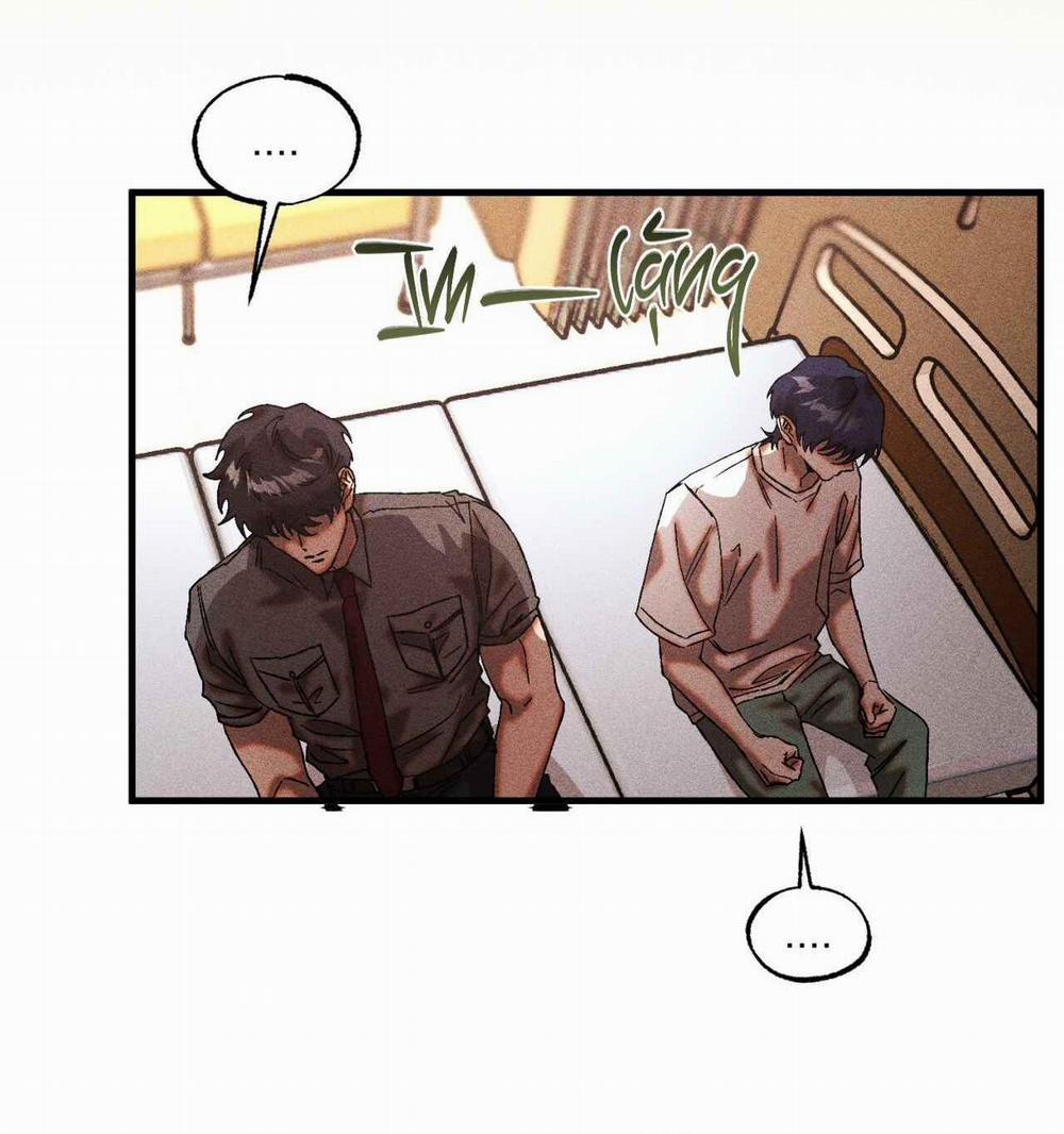 CUỘC GIAO DỊCH 32 0 trang 48