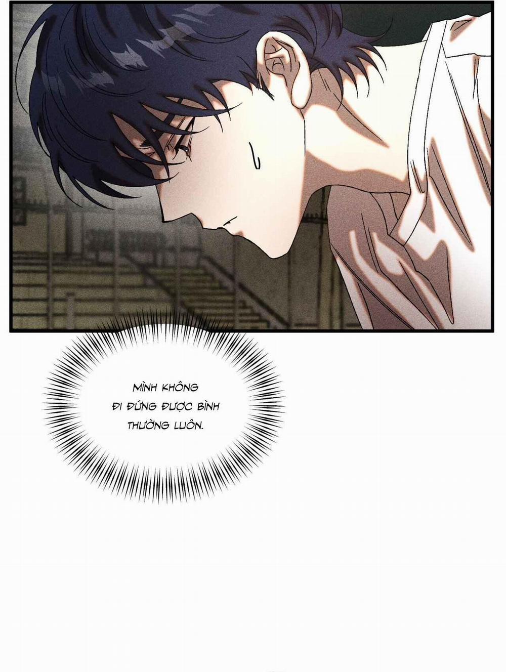 CUỘC GIAO DỊCH 32 0 trang 5