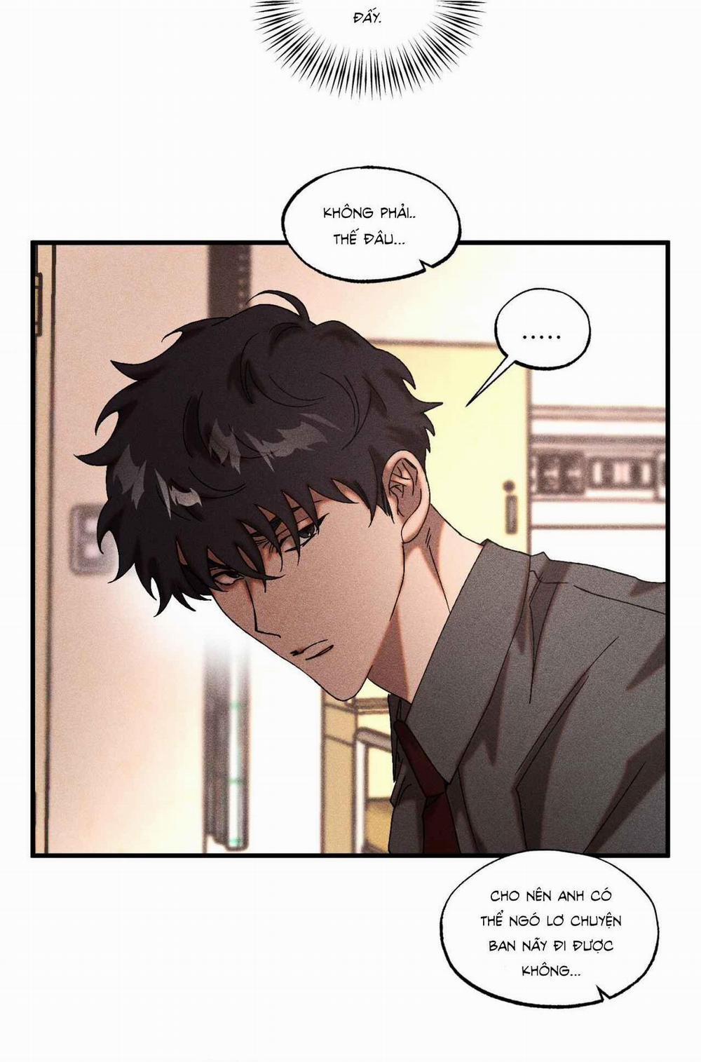 CUỘC GIAO DỊCH 32 0 trang 53