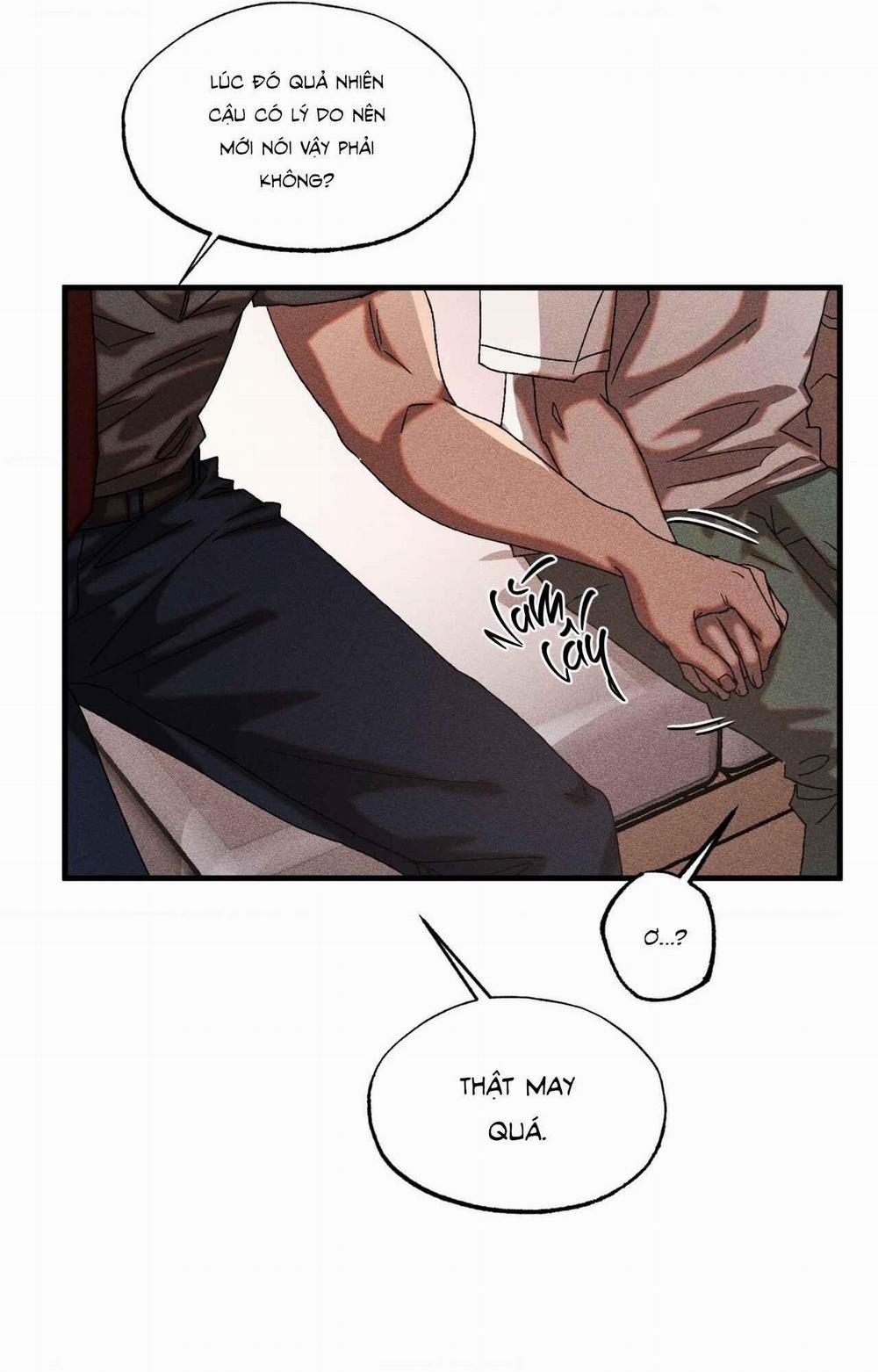 CUỘC GIAO DỊCH 32 0 trang 54