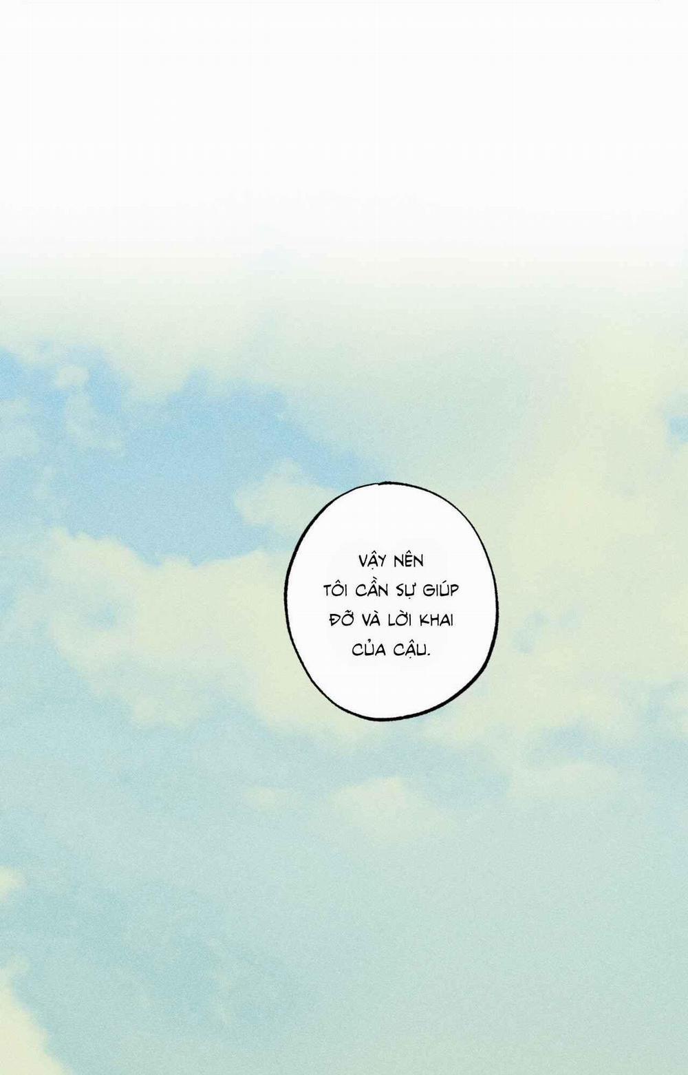 CUỘC GIAO DỊCH 32 0 trang 56