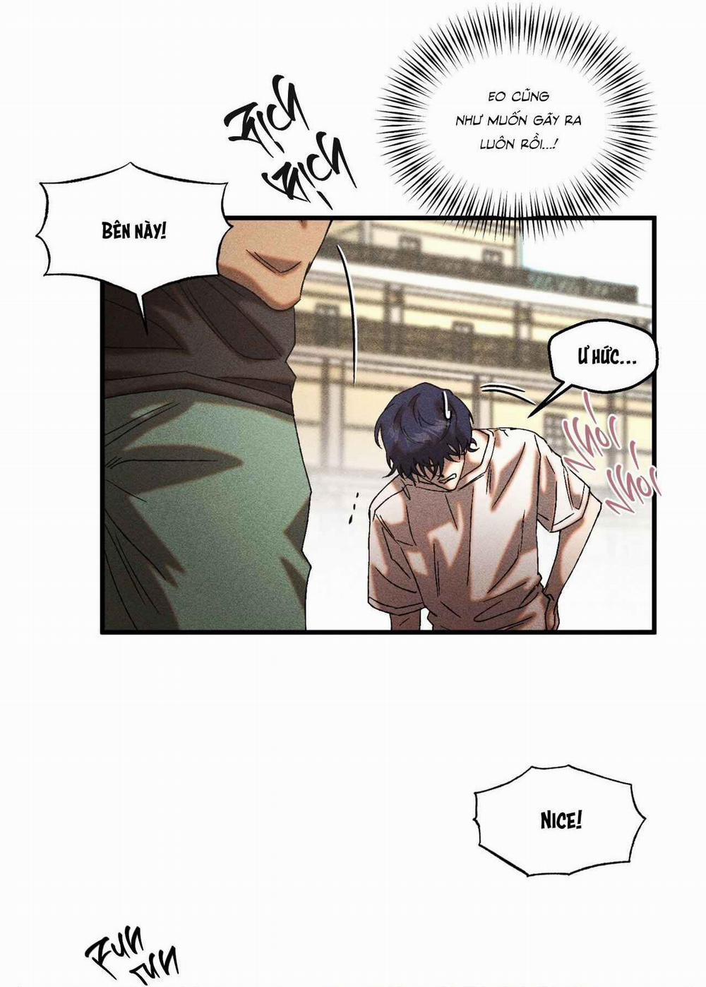 CUỘC GIAO DỊCH 32 0 trang 7