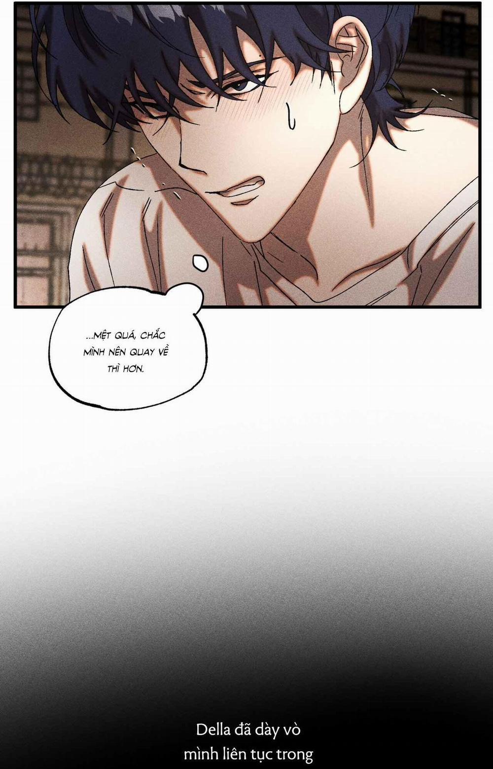 CUỘC GIAO DỊCH 32 0 trang 8