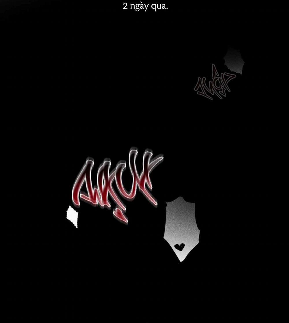 CUỘC GIAO DỊCH 32 0 trang 9