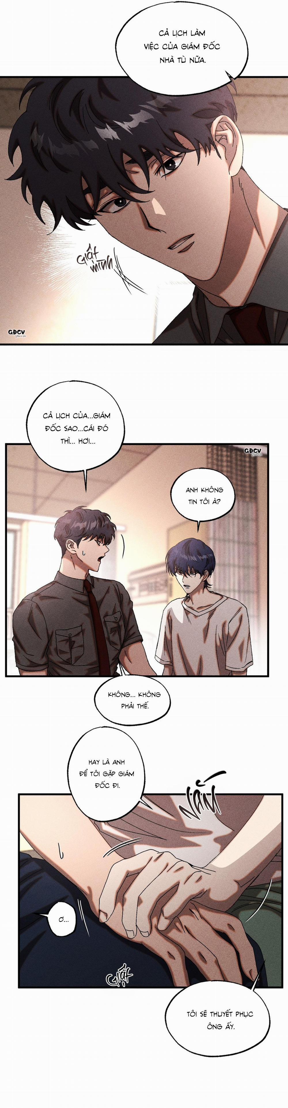 CUỘC GIAO DỊCH 33 trang 15