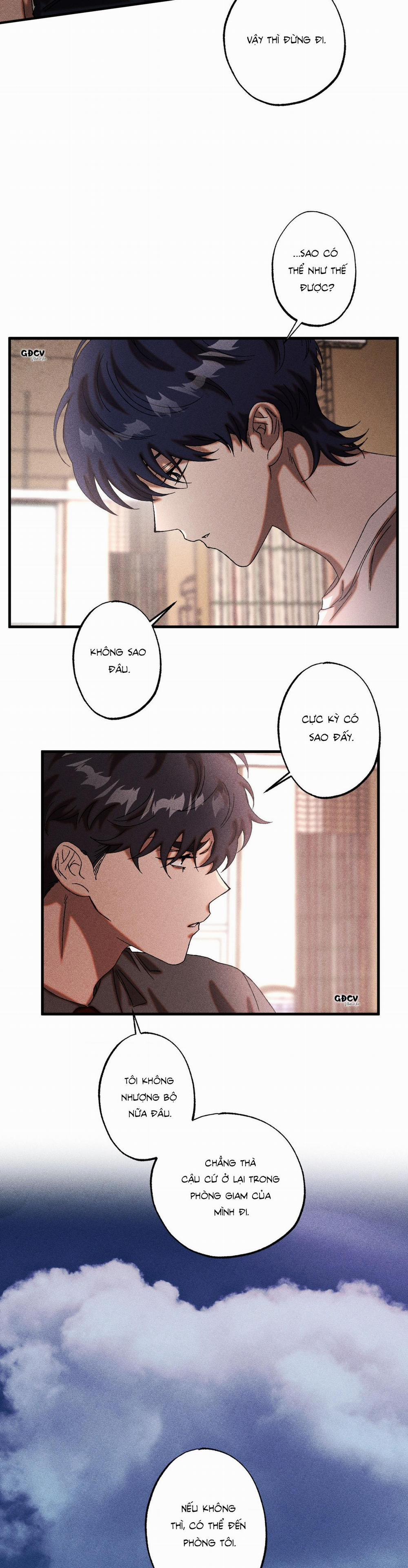 CUỘC GIAO DỊCH 33 trang 18