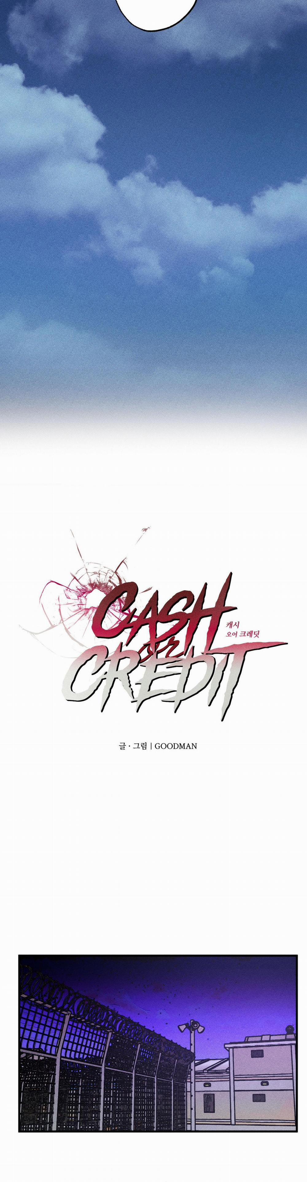 CUỘC GIAO DỊCH 33 trang 19