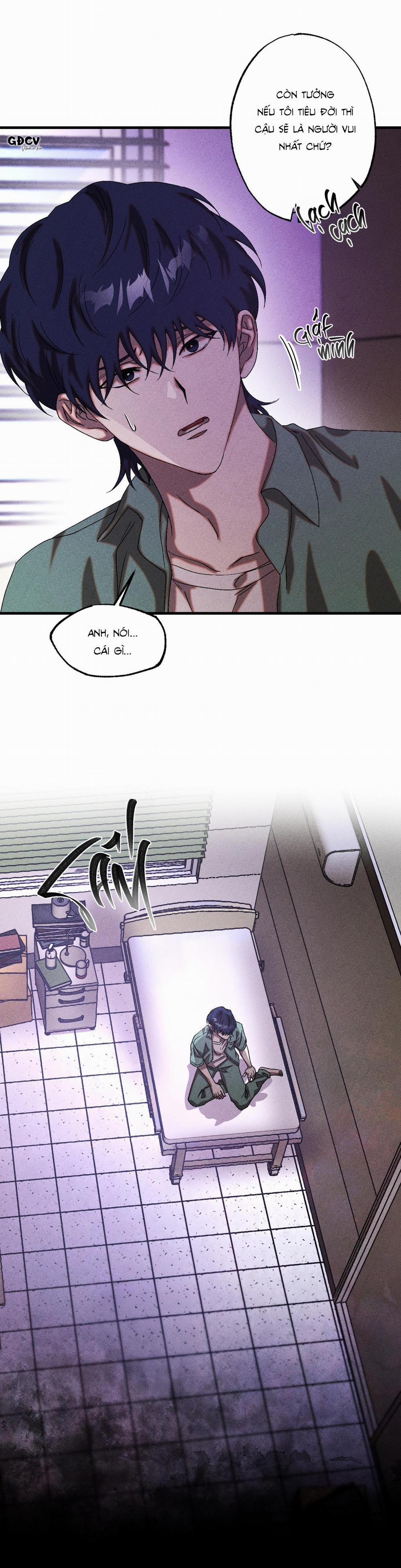 CUỘC GIAO DỊCH 33 trang 24