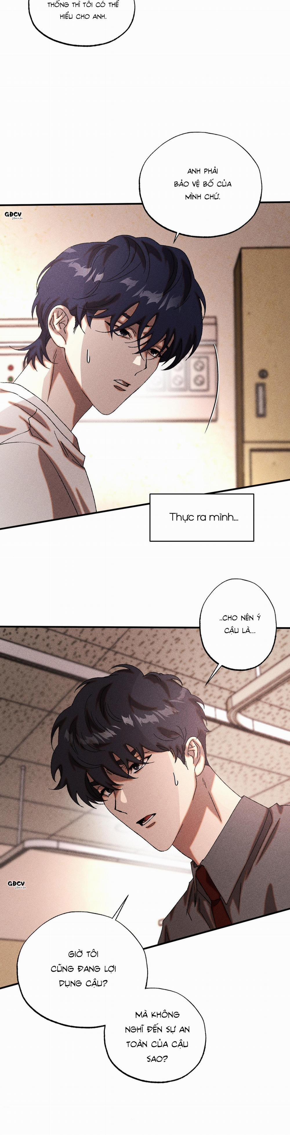 CUỘC GIAO DỊCH 33 trang 4